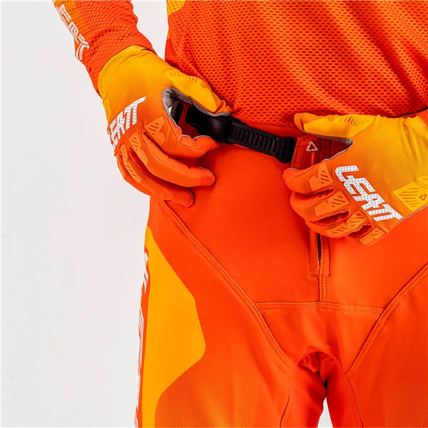 Leatt - 5.5 I.K.S Pants