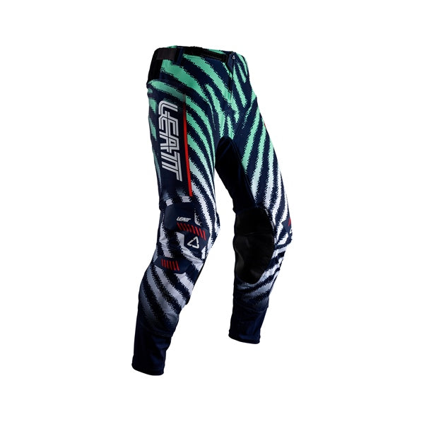 Leatt - 5.5 I.K.S Pants