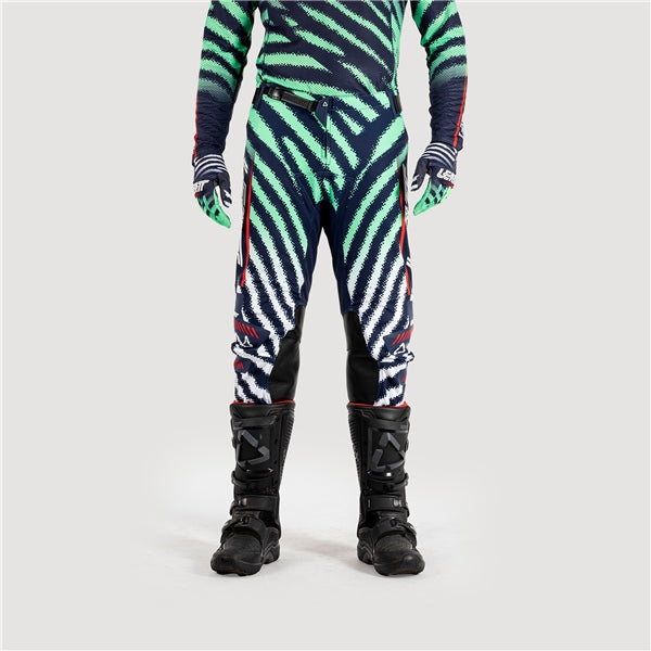 Leatt - 5.5 I.K.S Pants