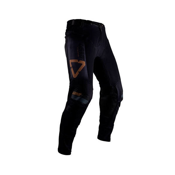 Leatt - 5.5 I.K.S Pants