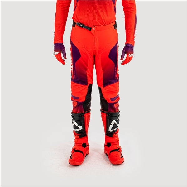 Leatt - 5.5 I.K.S Pants