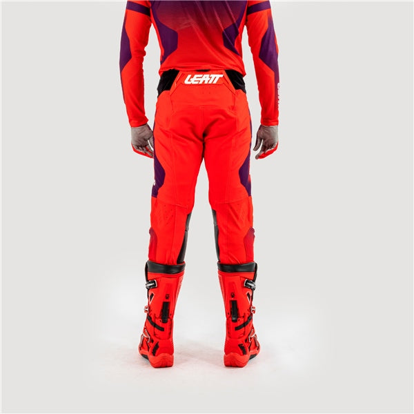 Leatt - 5.5 I.K.S Pants