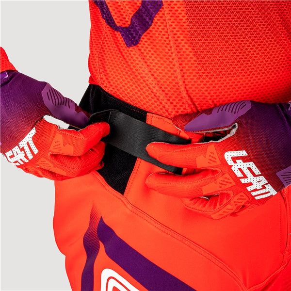 Leatt - 5.5 I.K.S Pants