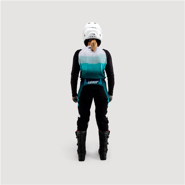 Leatt - Women's Pant 4.5