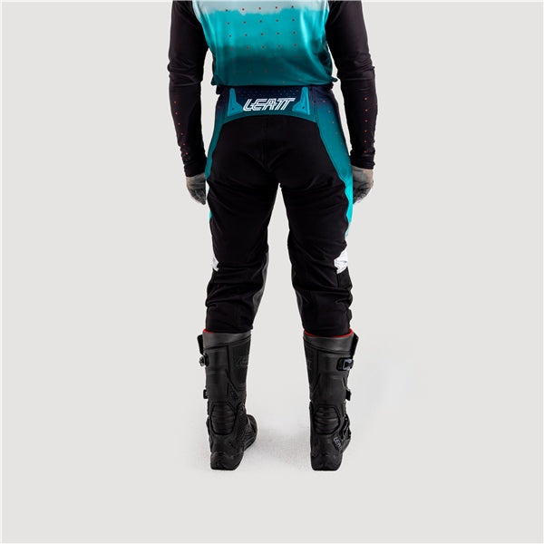 Leatt - Women's Pant 4.5
