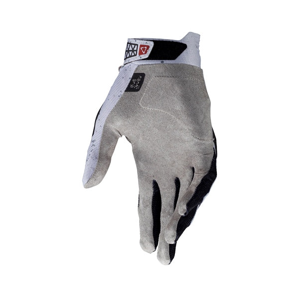 Leatt - Moto 4.5 Lite Gloves