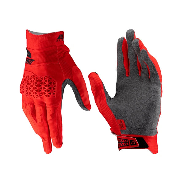 Leatt-GLOVE MOTO 3.5 LITE RD 2XL 12 LEATT 6025350244 6009556505575