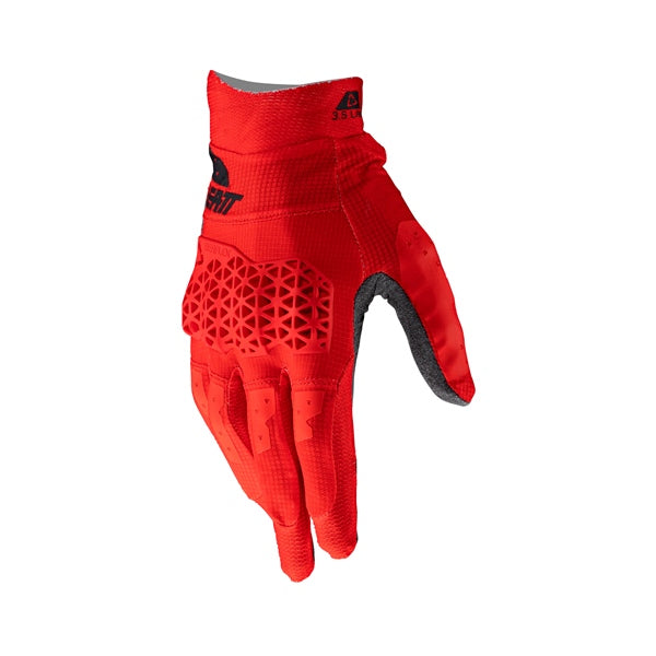 Leatt-GLOVE MOTO 3.5 LITE RD 2XL 12 LEATT 6025350244 6009556505575