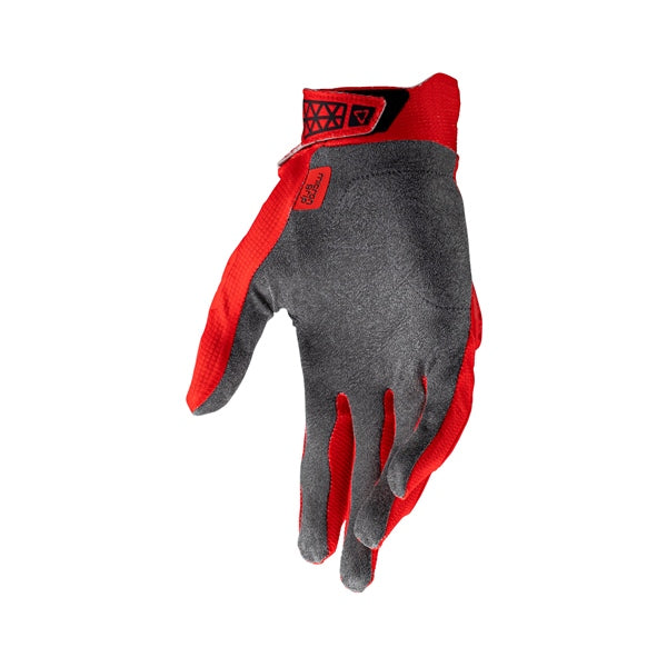 Leatt-GLOVE MOTO 3.5 LITE RD 2XL 12 LEATT 6025350244 6009556505575