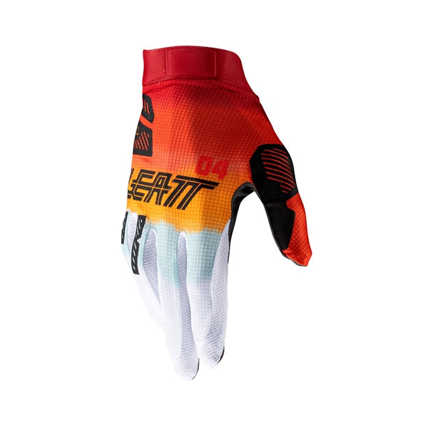 Leatt-GLOVE MOTO 1.5 GRIPR GLAMIS 2XL 12 6025350504 6009556506176