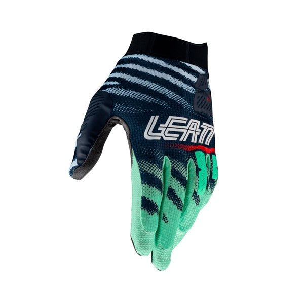 Leatt-GLOVE MOTO 1.5 GRIPR MATCHA S 8 LEATT 6025350520 6009556506183