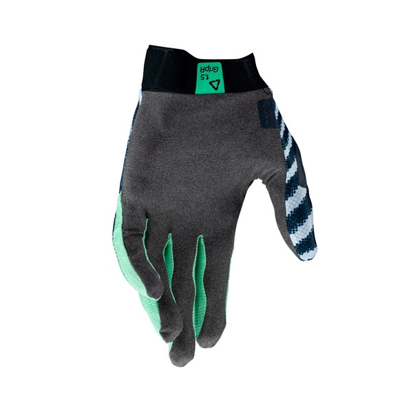 Leatt-GLOVE MOTO 1.5 GRIPR MATCHA S 8 LEATT 6025350520 6009556506183