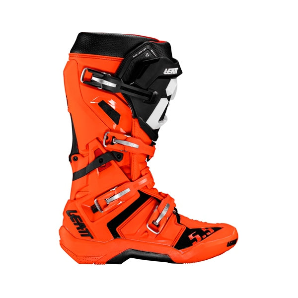 Leatt-BOOT 5.5 FLEXLOCK OG 9 LEATT 3025400182 6009556506534
