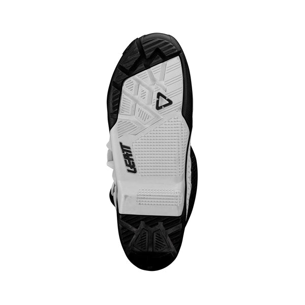 Leatt-BOOT 4.5 ENDURO WH 9 LEATT 3025400242 6009556506749