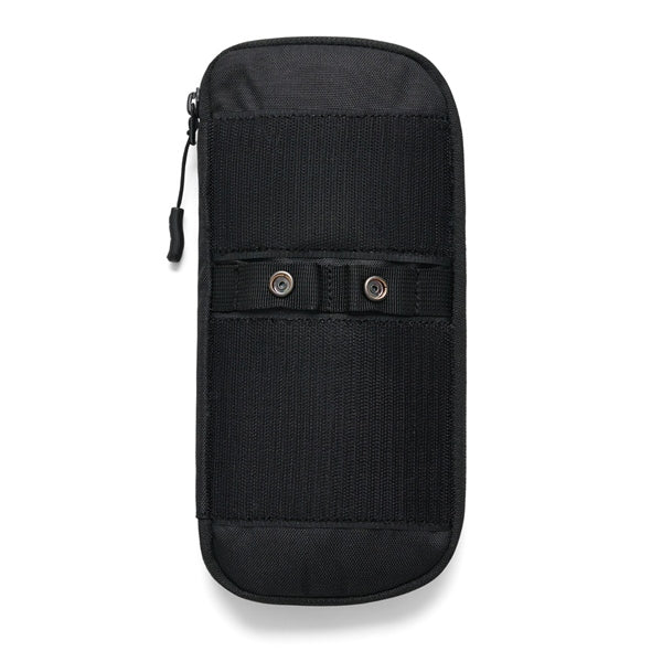 USWE-POUCH ORGANIZER MODULAR BUDDY USWE 10402401