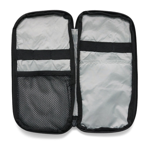 USWE-POUCH ORGANIZER MODULAR BUDDY USWE 10402401