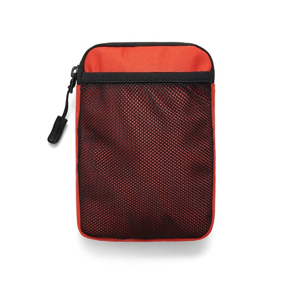 USWE-POUCH STORAGE MODULAR BUDDY USWE 10502401