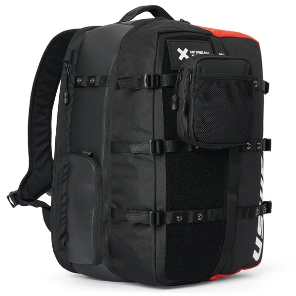 USWE-POUCH STORAGE DUAL MODULAR BUDDY 10102401