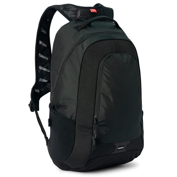 USWE-BACKPACK GATE 26L BK USWE 2264401