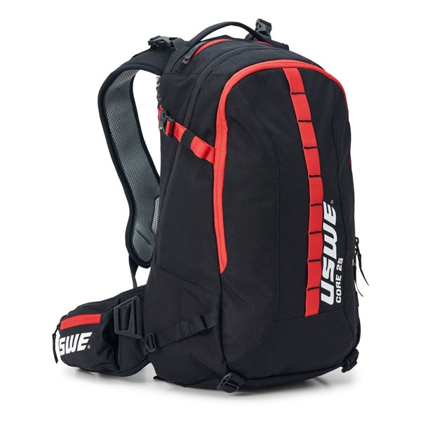 USWE-BACKPACK CORE OFF ROAD 25L RD USWE 2253336