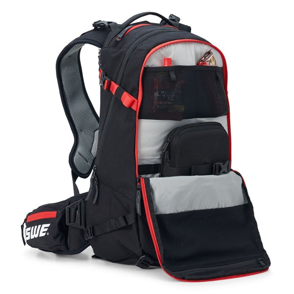 USWE-BACKPACK CORE OFF ROAD 25L RD USWE 2253336