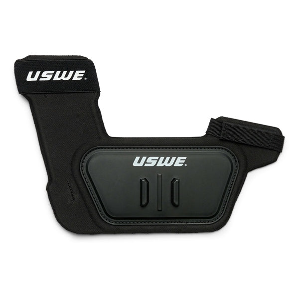 USWE-HARNESS CAMERA ACTION NDM 2 CLIICK ON 101234