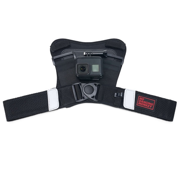 USWE-HARNESS CAMERA ACTION NDM 1 M-XL USWE 101237