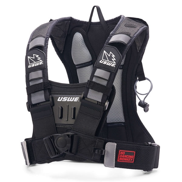 USWE-HARNESS CAMERA ACTION NDM 1 M-XL USWE 101237