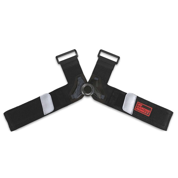 USWE-STRAP KIT FRONT NDM 1 2XL USWE 101241