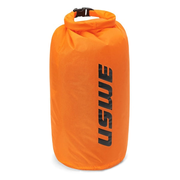 USWE-BAG DRYSACK TORR 8L OG USWE 4025606