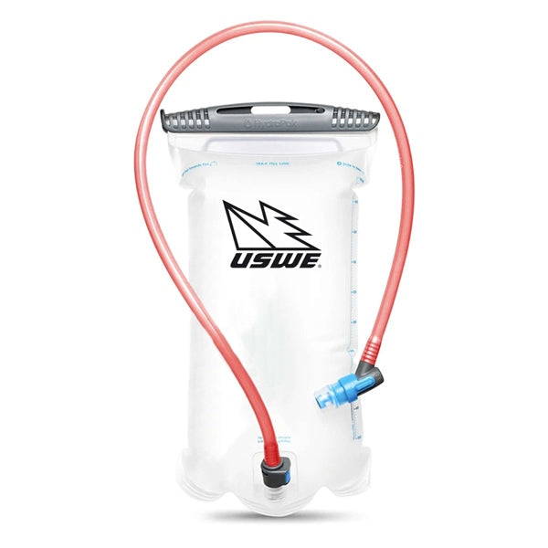 USWE-BLADDER HYDRATION ELITE 1.5L USWE 101222