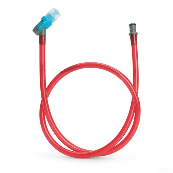 USWE-TUBE DRINK HYDRAFLEX KIT USWE 101231