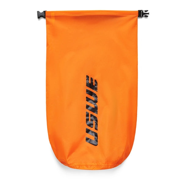 USWE-DRYSACK TORR 20L OG USWE 4205606