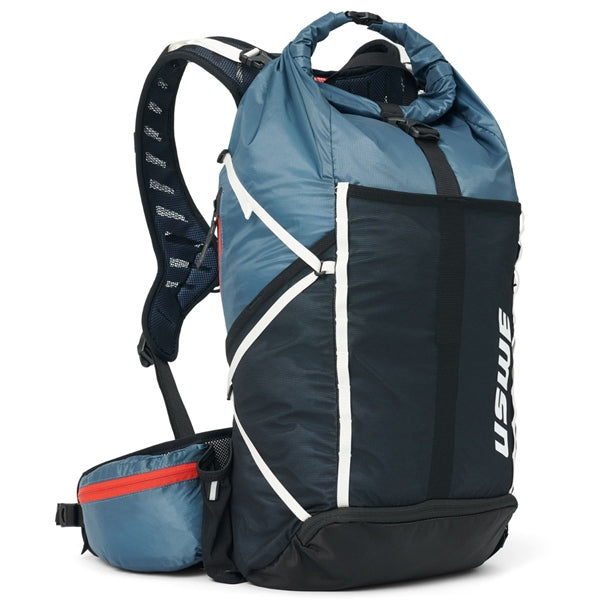 USWE-DAYPACK HAJKER ULTRA 30L BL UWSE 2300194704