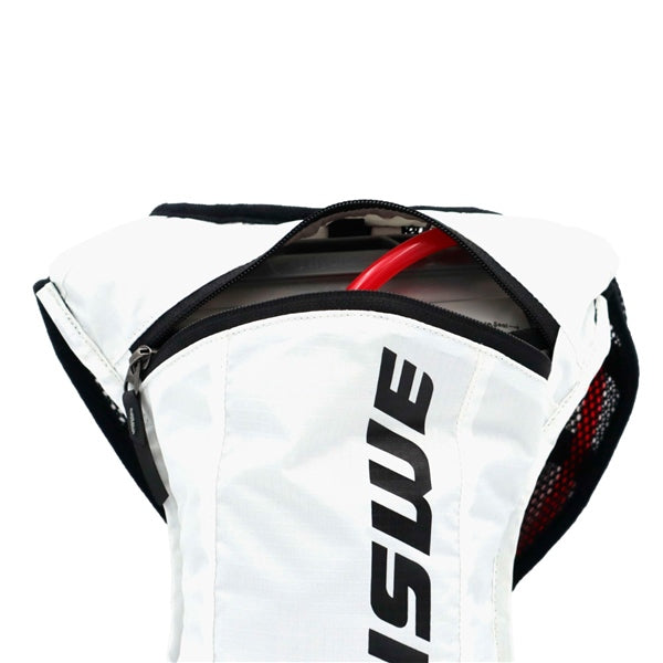 USWE-RACE 2.0 HYDRATION PACK WH 202070025 7340216600384
