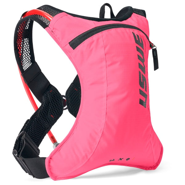USWE-RACE 2.0 HYDRATION PACK PI 202070004