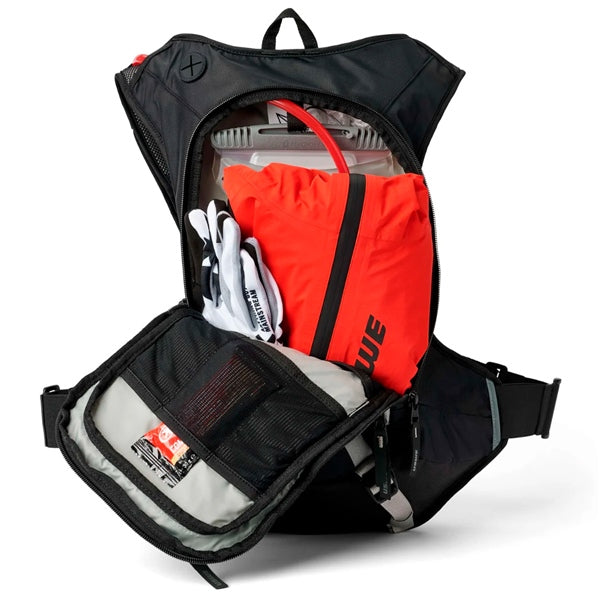 USWE - Moto Hydro XTR Backpack 12L (Adventure Fit)