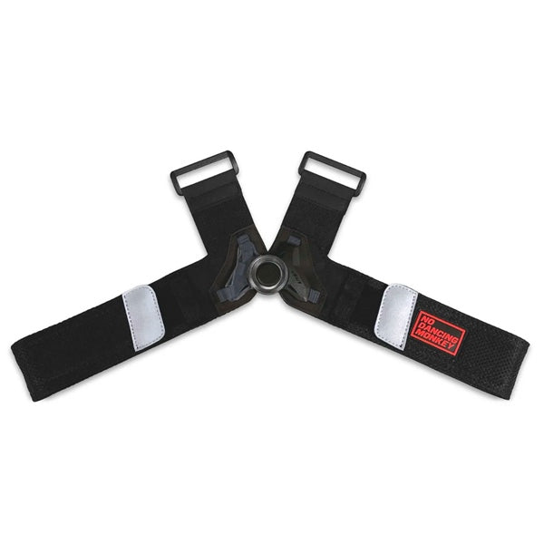 USWE-STRAP FRONT NDM 1+2 BK XS/S USWE 5101203901 7340216601732