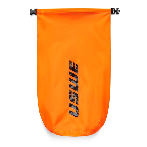 USWE-BAG DRYSACK TORR 20L OG USWE 5420056006 7340216601688