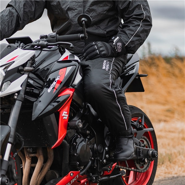 Oxford - Rainseal Pants