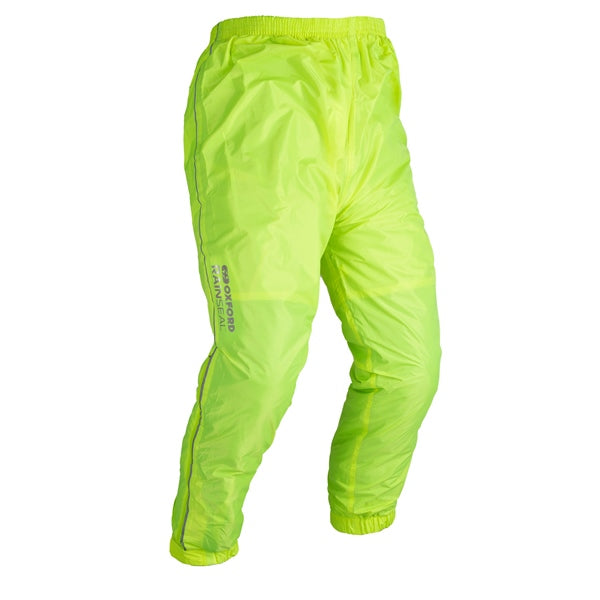 Oxford - Rainseal Pants