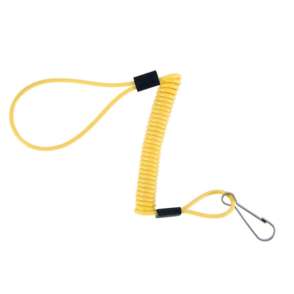 OxfordProducts-MINI CABLE DE RAPPEL OXFORD OX669 5030009146695