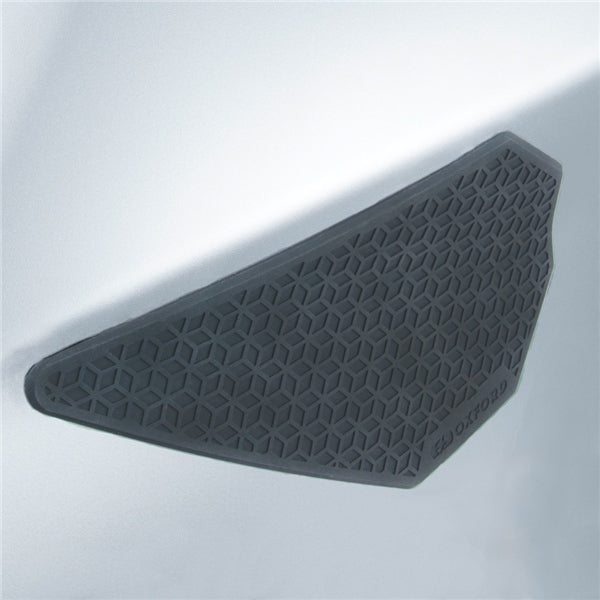 OxfordProducts-TANK GRIP GRIPPER ADV BK OXFORD OX802 5030009414817