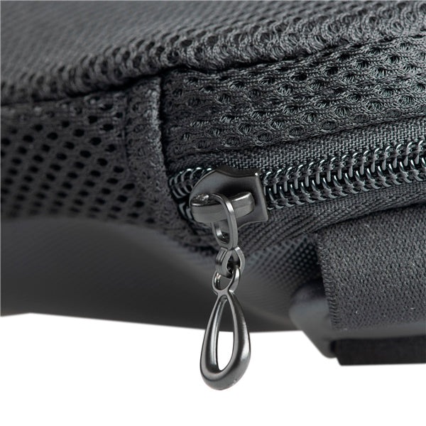 OxfordProducts-CUSHION SEAT AIR STREET/SPORT BK OXFORD OX882 5030009429033