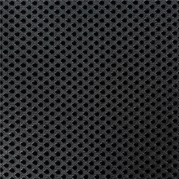 OxfordProducts-CUSHION SEAT AIR STREET/SPORT BK OXFORD OX882 5030009429033