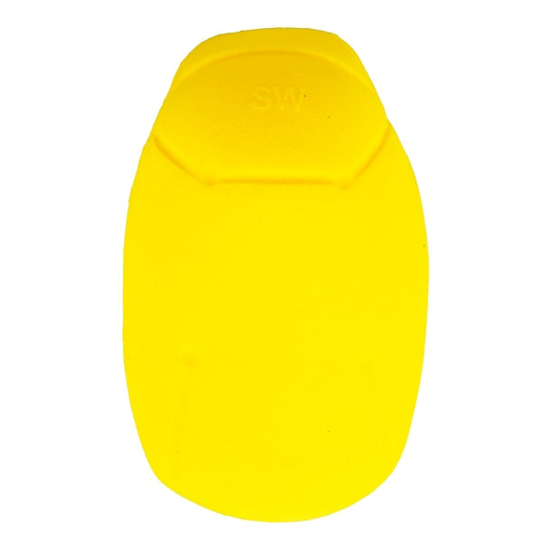 Oxford-INSERT PROTECTOR SHOULDER LEVEL 2 QTY2 OB122 5030009358128
