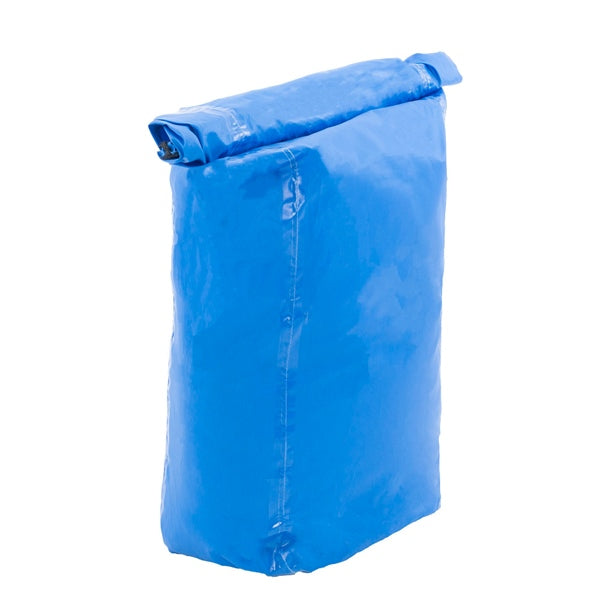 Oxford-DRY BAG INNER ATLAS T-20/B-20 BL OL008 5030009443688