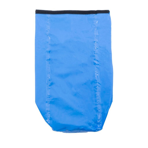 Oxford-DRY BAG INNER ATLAS T-30 BL OL009 5030009443695