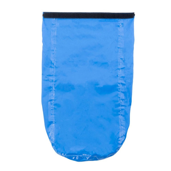 Oxford-DRY BAG INNER ATLAS T-10 BL OL011 5030009443718