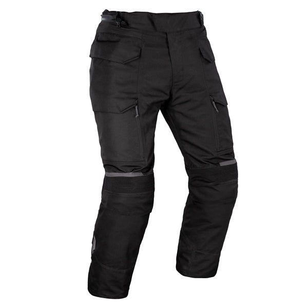 OxfordProducts-PANTS ROCKLAND MS BK REG S TM226404RSD 5030009427527